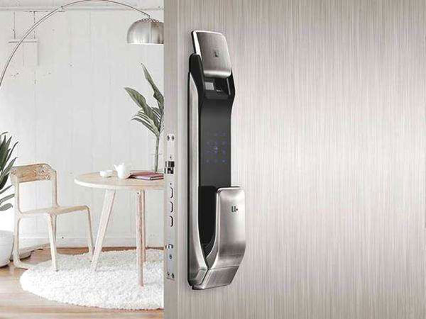 南充市24小时上门开锁公司