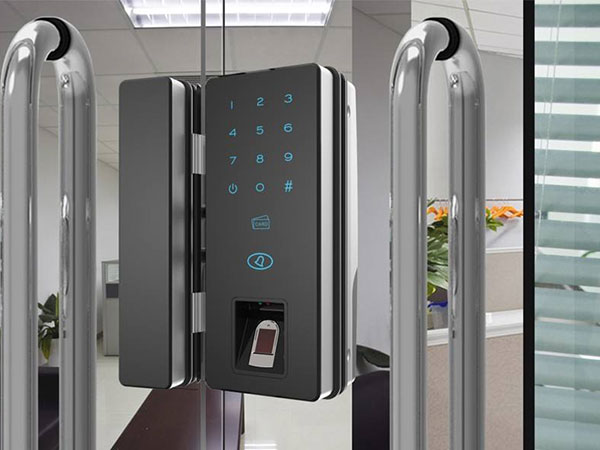 南充市24小时上门开锁公司