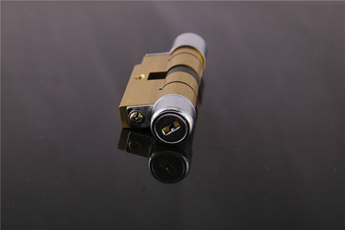 南充市24小时上门开锁公司