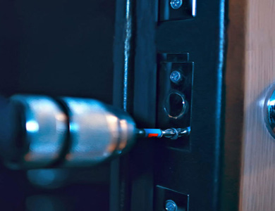 南充市24小时上门开锁公司